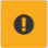 20250716_button_error_mit_report