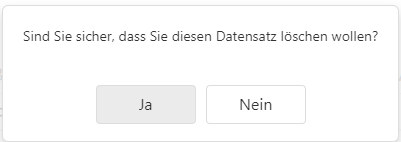 20250716_button_loeschen_dialog