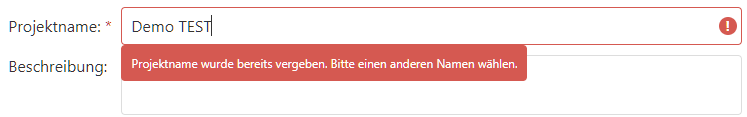 20250716_local_projects_new_project_name_DE