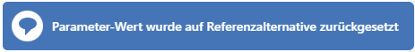 20250716_parameterdeviations_info_DE