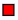 20250716_referenz_alternative_icon_objekt_nicht_vorhanden