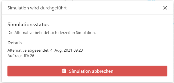 20250716_simulation_starten_status_2