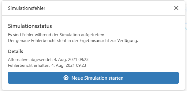 20250716_simulation_starten_status_3