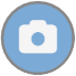 20250904_button_add_image