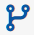 20250904_button_alternatives_nav_bar