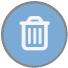 20250904_button_delete_object