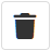 20250904_button_delete_shift_cal
