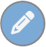 20250904_button_edit_object