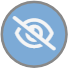 20250904_button_hide_object