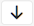 20250904_button_import_alternative
