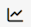 20250904_button_menu_simresults