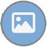 20250904_button_show_image