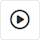 20250904_button_start_simulation