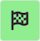 20250904_button_start_simulation_again