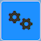 20250904_button_start_simulation_status