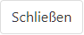20250904_button_stopwatch_close_DE