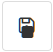 20250904_button_stopwatch_icon_5