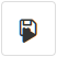 20250904_button_stopwatch_icon_6