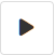 20250904_button_stopwatch_icon_7