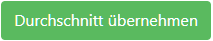 20250904_button_stopwatch_uebernehmen_DE