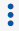 20250904_button_submenu_nav_bar