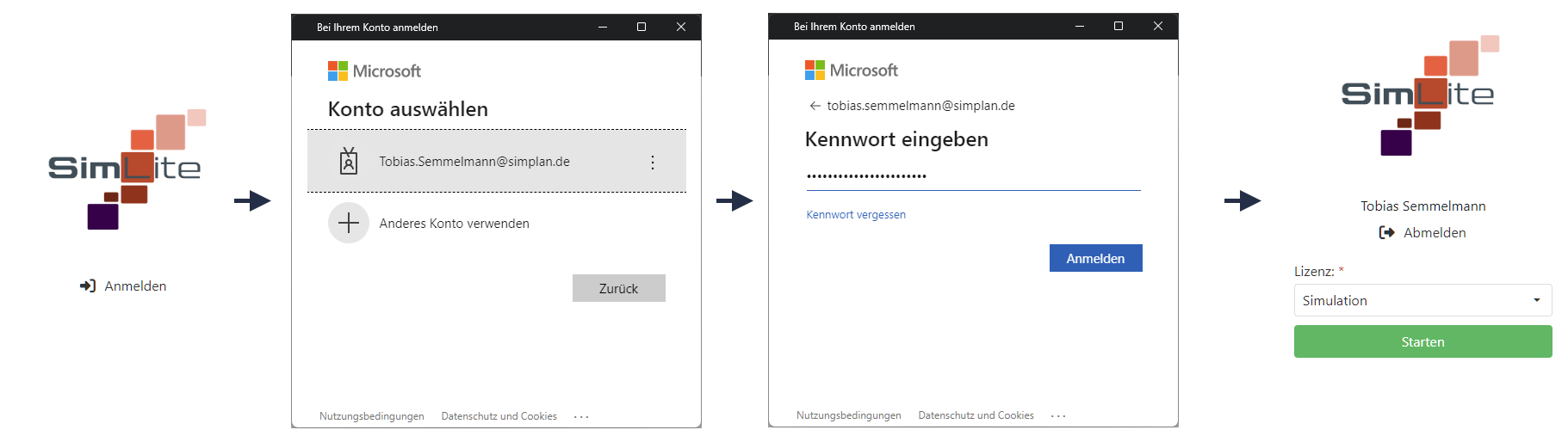 20260714_anmeldung