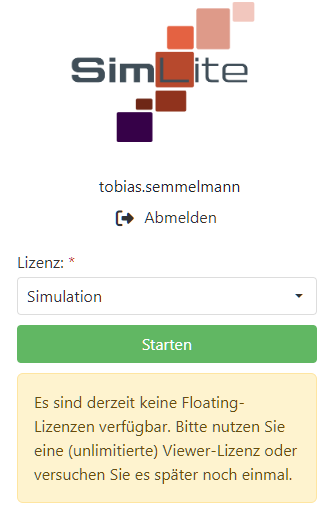 20260714_lizenz_nicht_verfuegbar