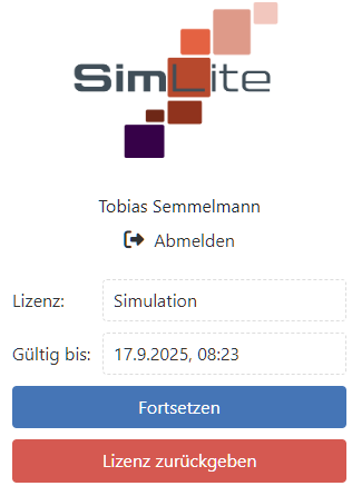 20260714_lizenz_weiterverwenden