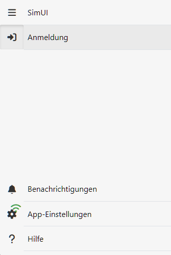 20260714_menue_nicht_eingeloggt