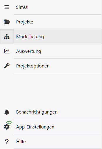 20260714_menue_projekt_offen