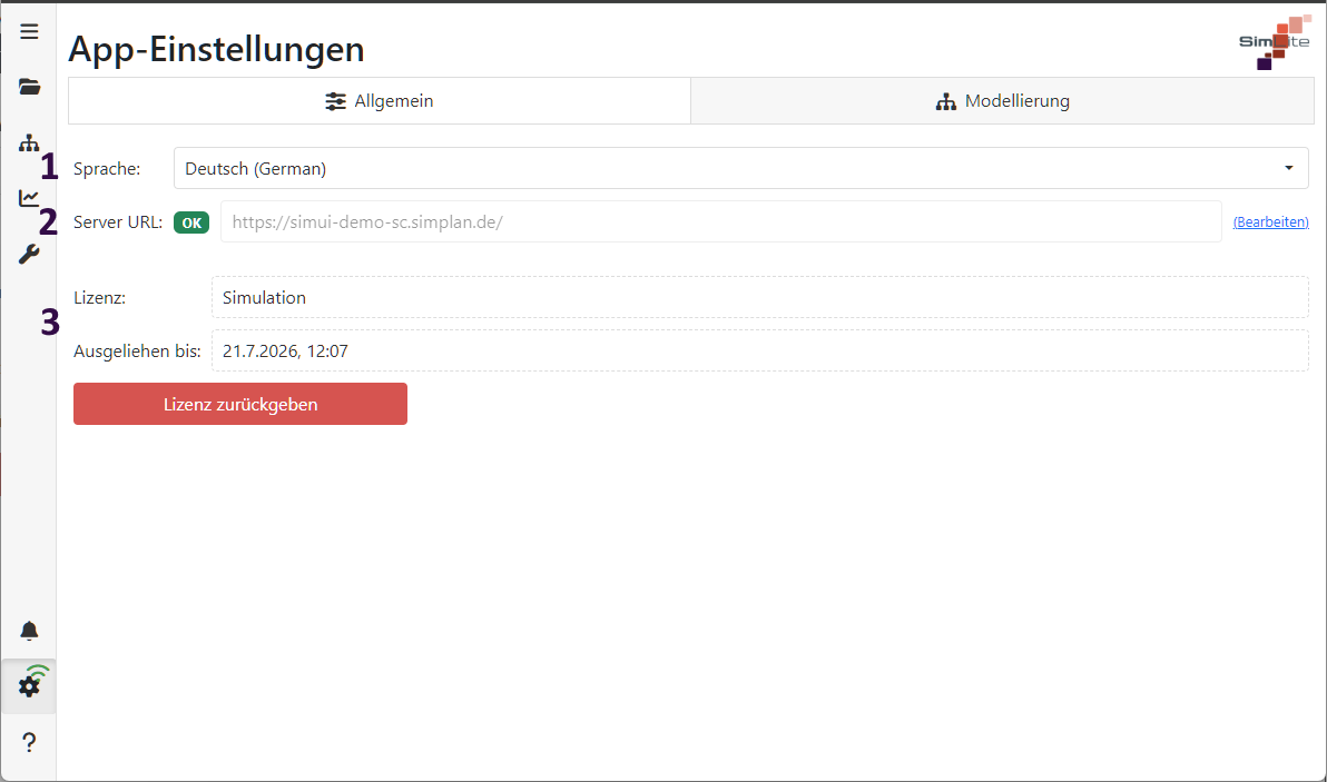 20260720_app_einstellungen
