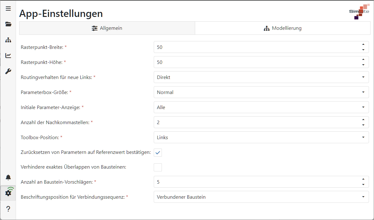 20260720_app_einstellungen_modellierung