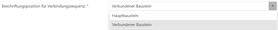 20260720_app_einstellungen_modellierung_position