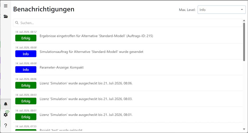 20260720_benachrichtigungen
