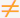 20260720_button_abweichungen_ref