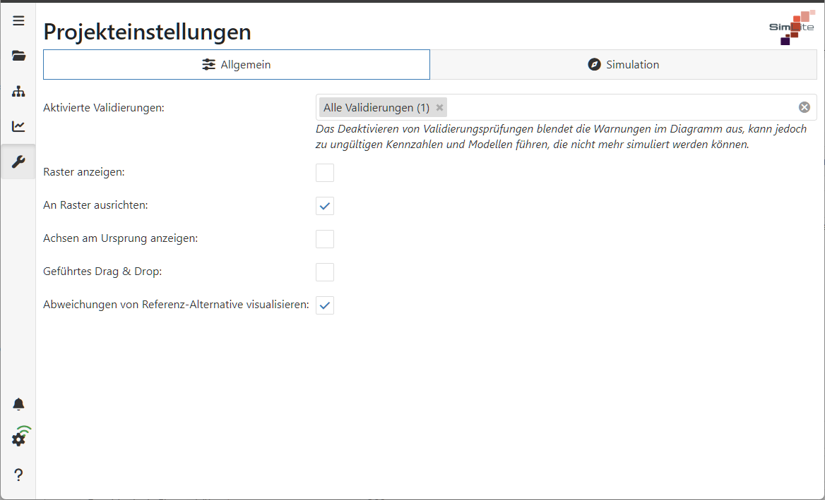 20260720_projekteinstellungen