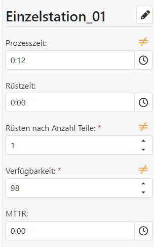20260720_projekteinstellungen_abweichungen_sidebar