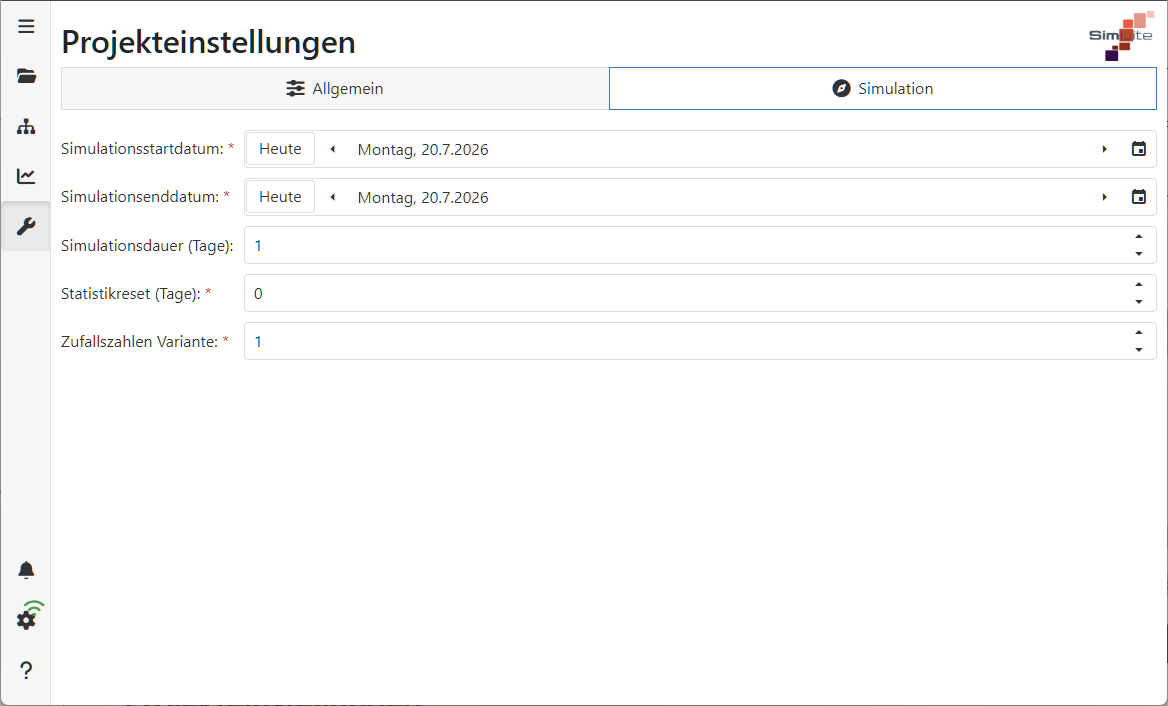 20260720_projekteinstellungen_simulationen