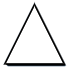 20260721_dreieck_icon
