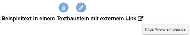 20260721_externer_link_beispiel
