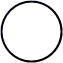 20260721_icon_ellipse