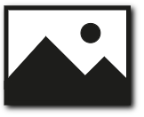 20260721_icon_hintergrundbild