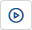 20260721_icon_menubar_sim_no_results