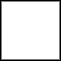 20260721_icon_rechteck