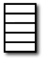 20260721_table_icon