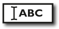 20260721_textbaustein