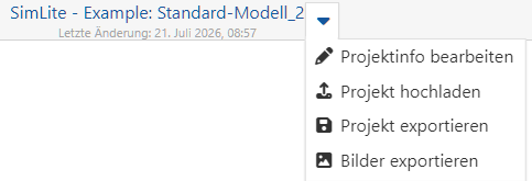 20260724_modellierungsflaeche_name_anpassen