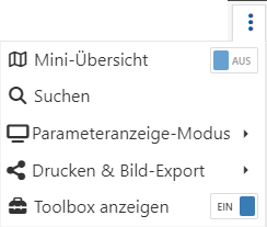 20260724_modellierungsflaeche_submenu