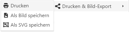 20260724_modellierungsflaeche_submenu_print