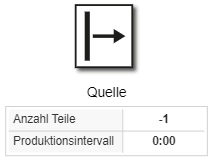 20260724_objekt_quelle_parameter